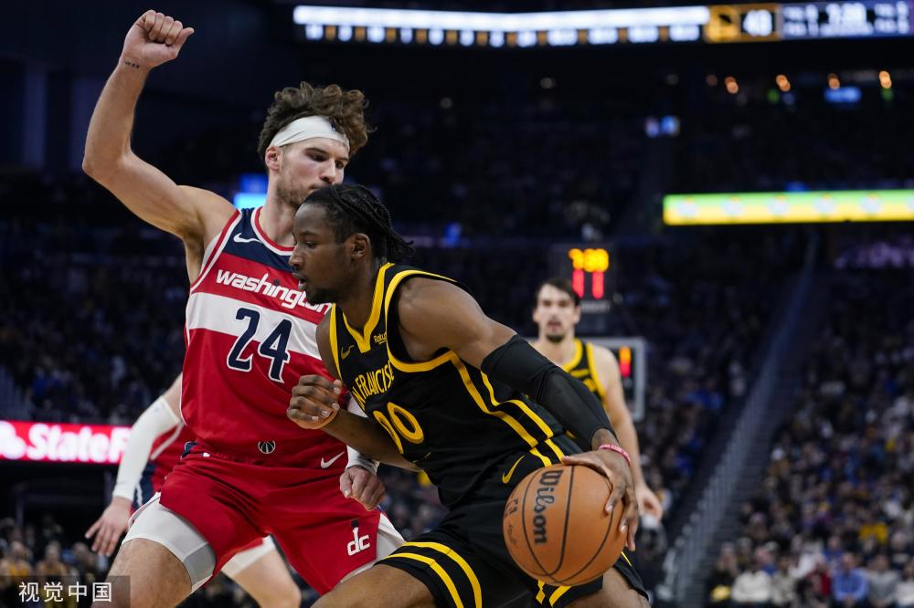 来严防死守 来严防死守