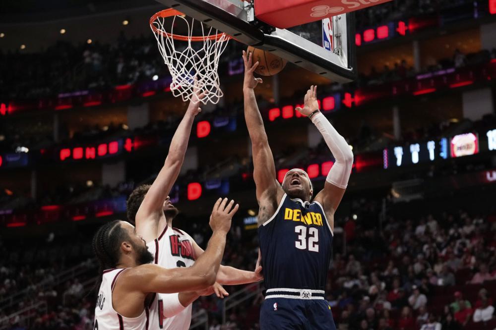 体配合能力 体配合能力