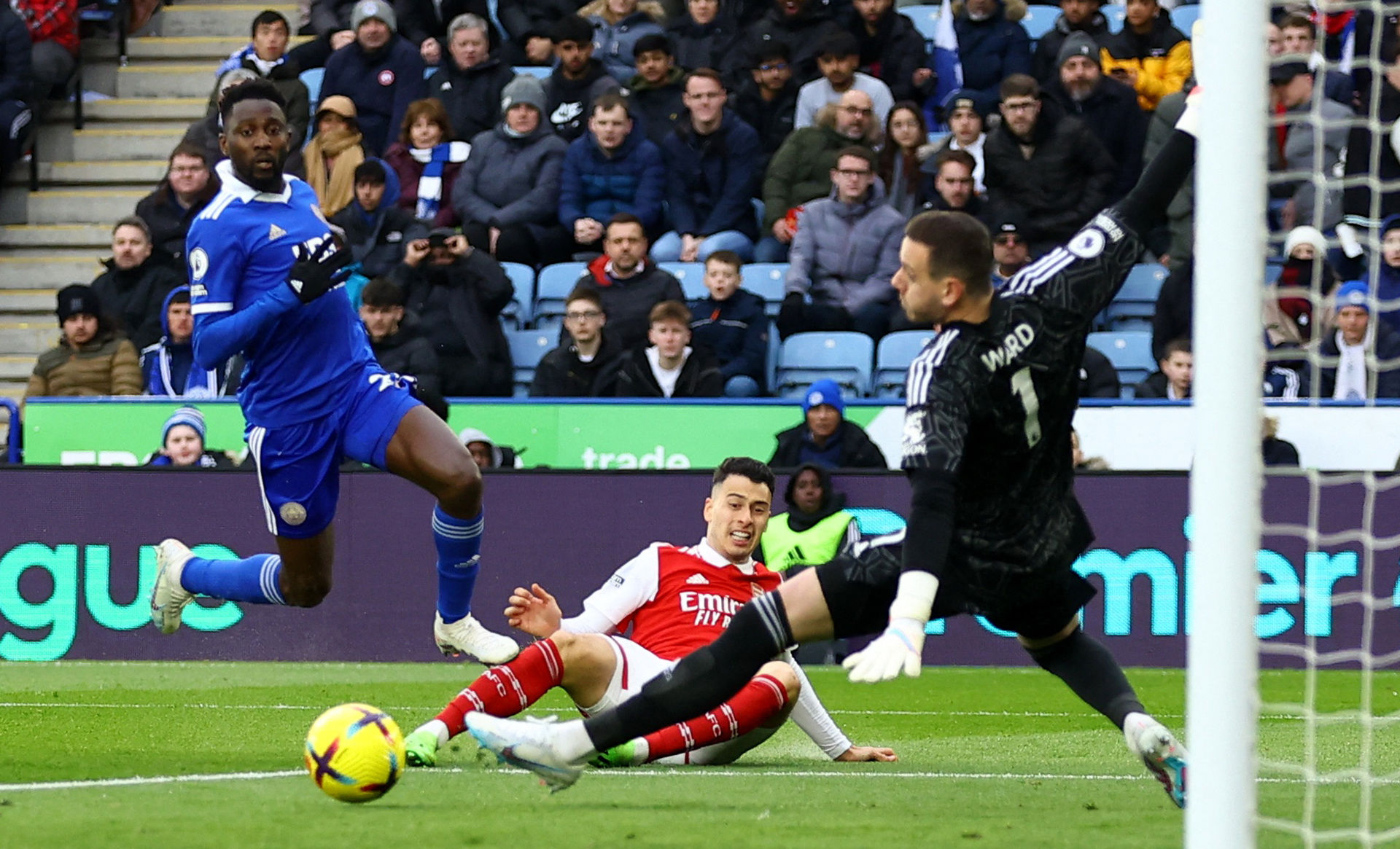 界外球都可 界外球都可