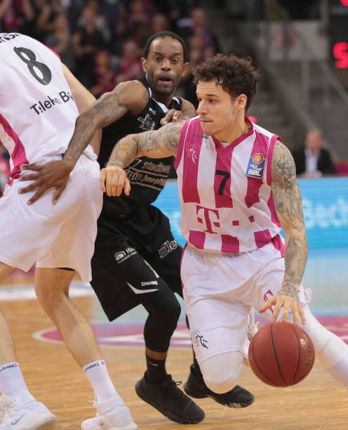 奉献精彩表 奉献精彩表