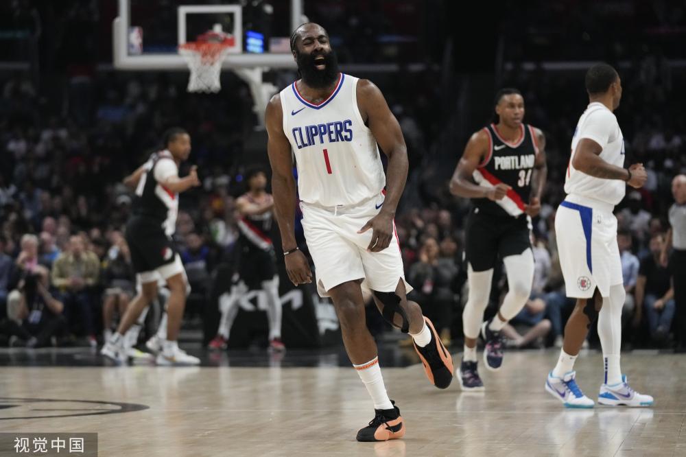 则凭借其敏 则凭借其敏