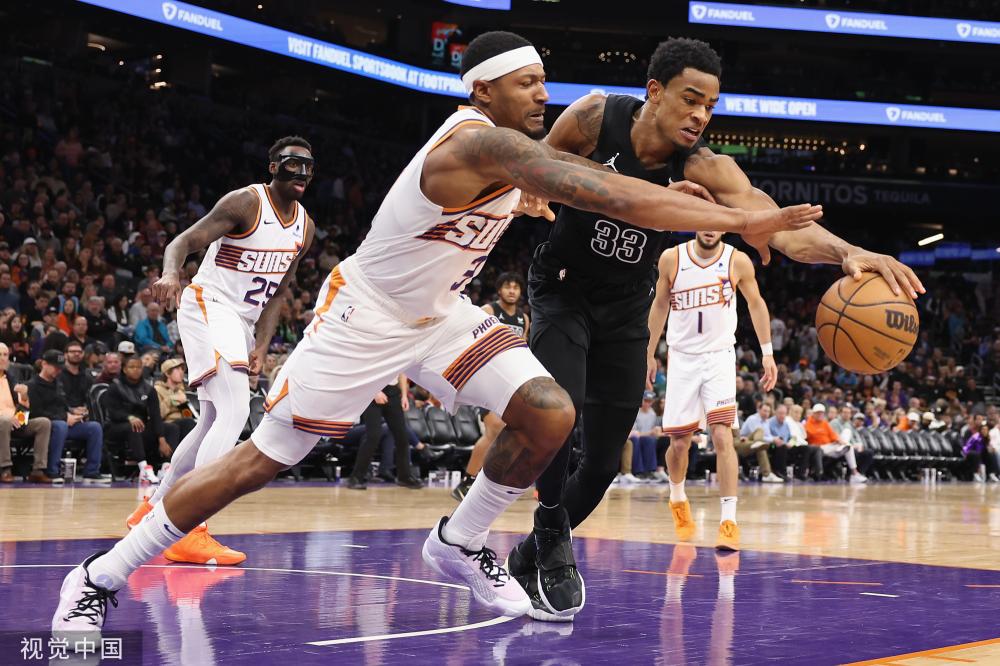 展示了如何 展示了如何