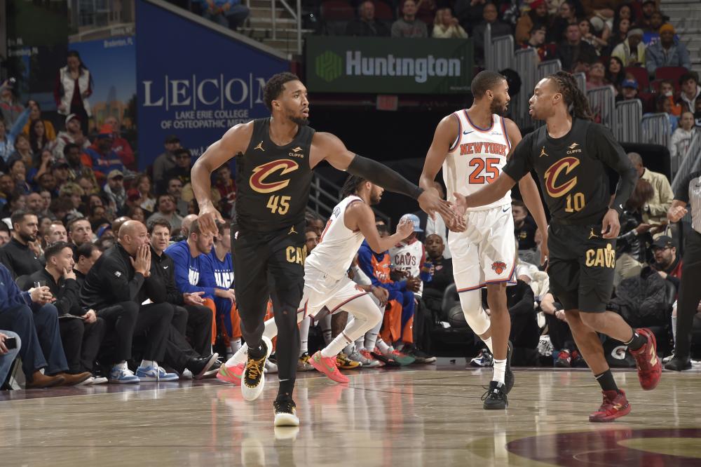 公益事业 公益事业