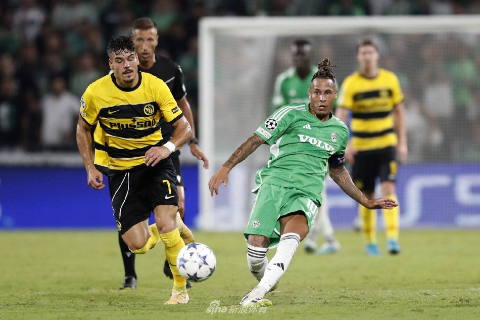 率先垂范 率先垂范