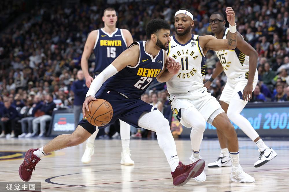 来以其强大 来以其强大