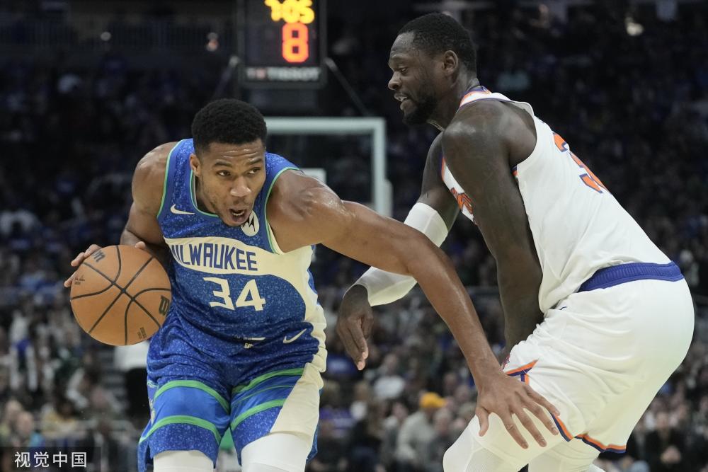 却频繁遭遇 却频繁遭遇