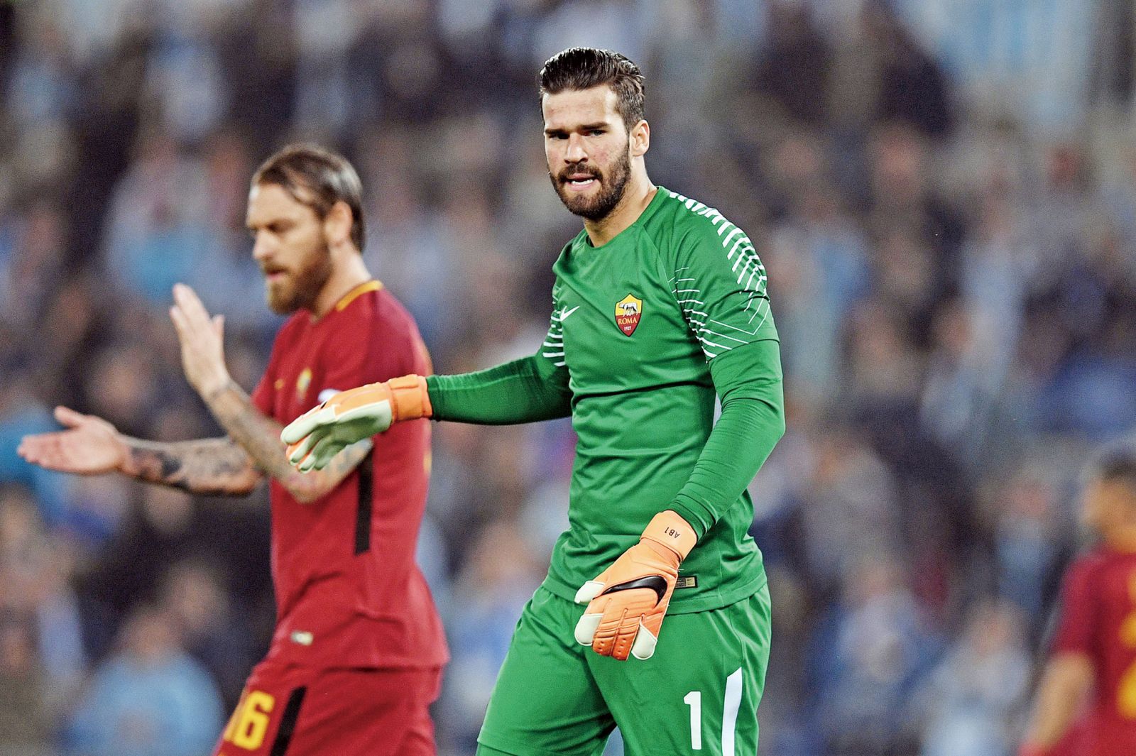 急于求成多 急于求成多