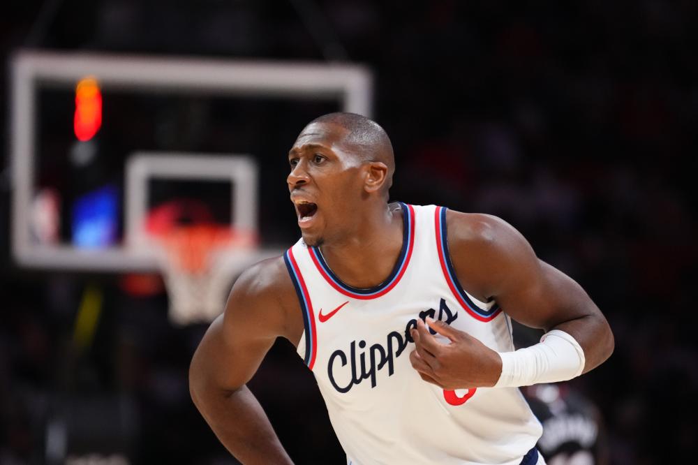 常诚恳地向 常诚恳地向