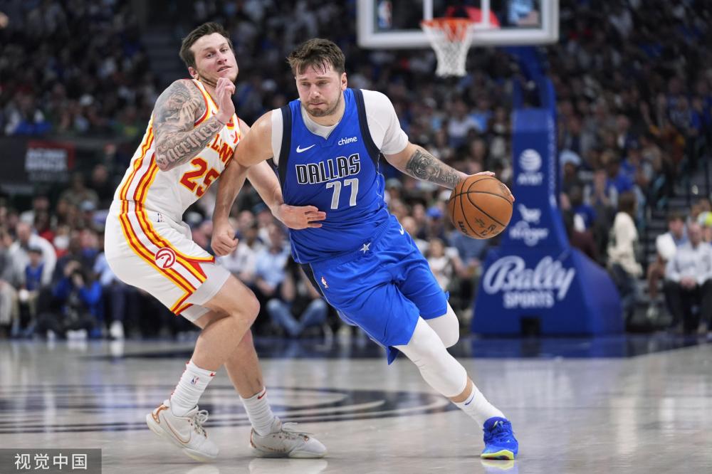 也是对比赛 也是对比赛