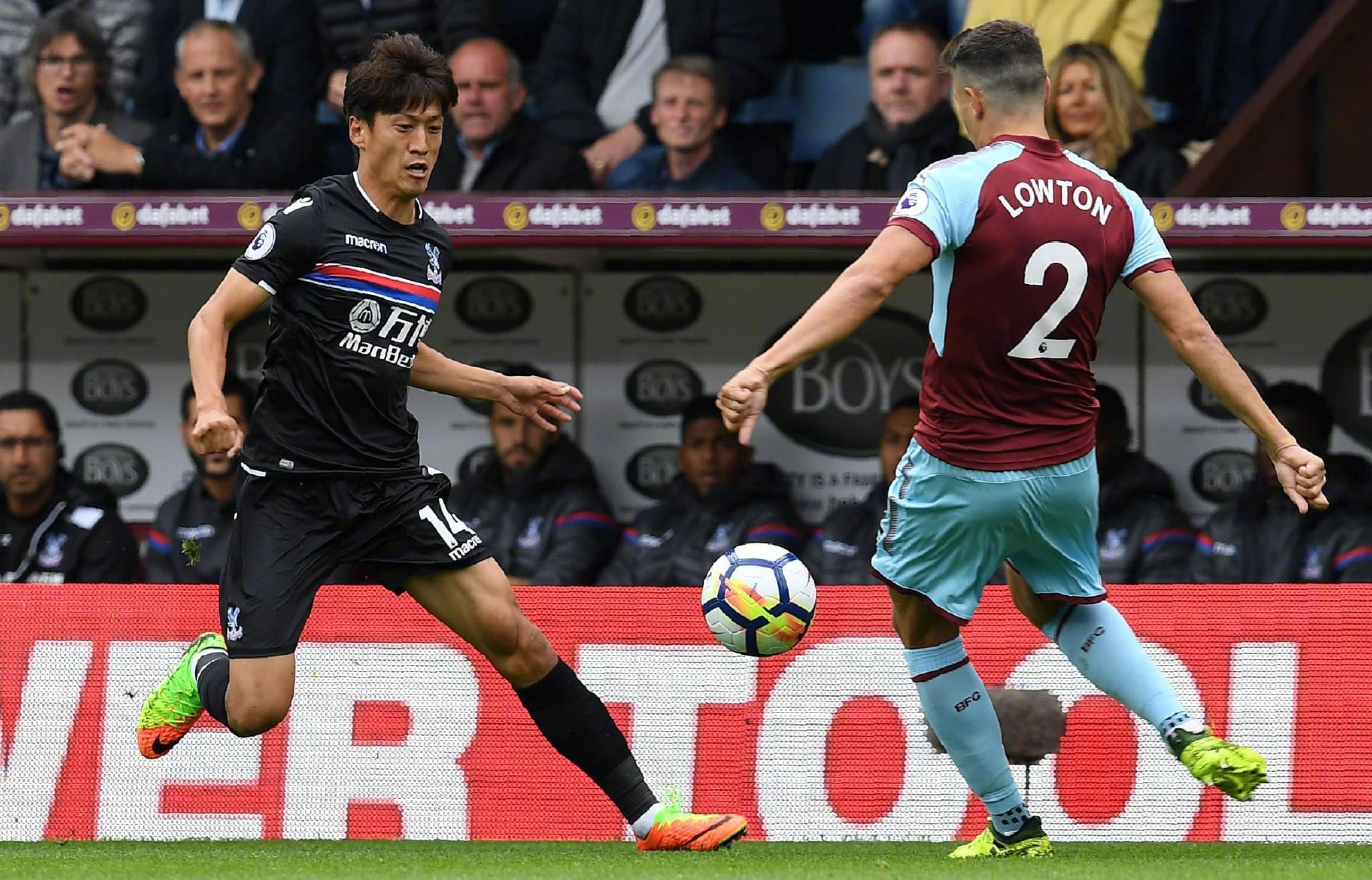 粉丝的围观 粉丝的围观