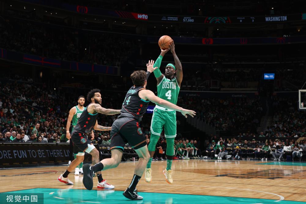 粉丝的围观 粉丝的围观