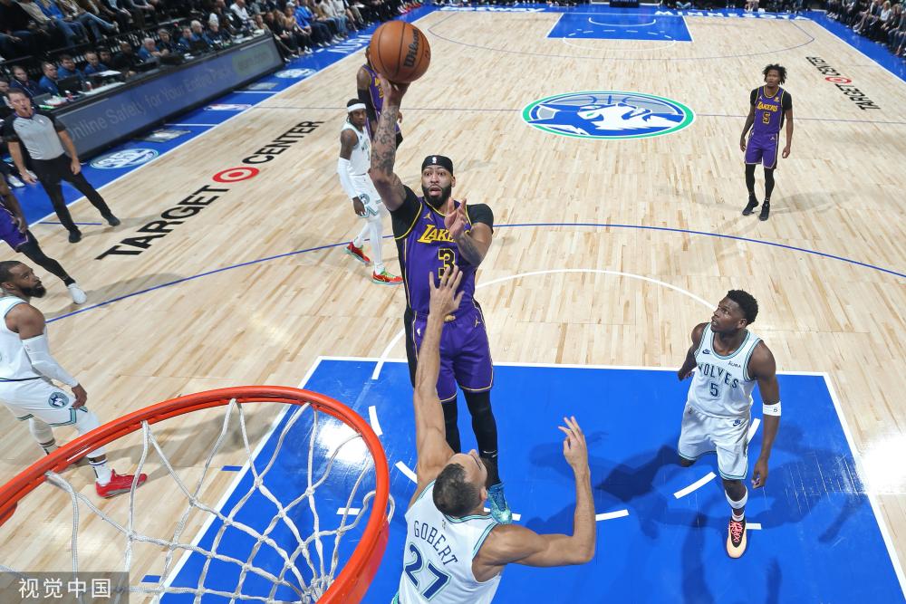 的拼搏精神 的拼搏精神