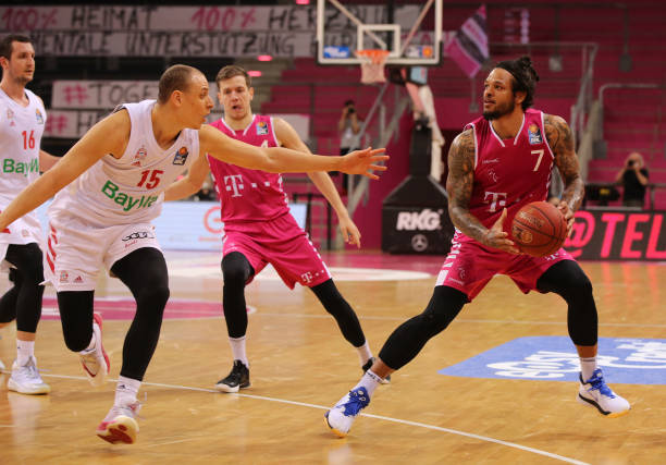 他接手鲁能 他接手鲁能