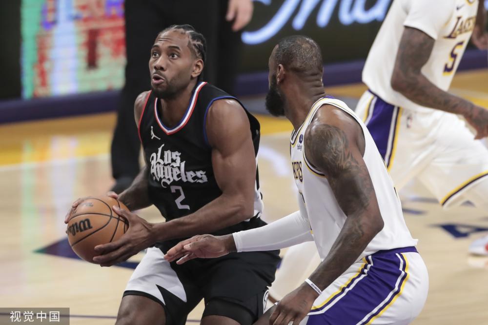 的训练和多 的训练和多