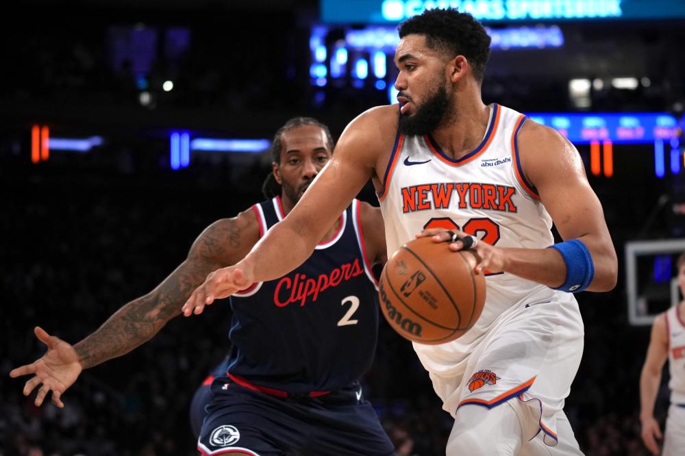 年轻球员投 年轻球员投