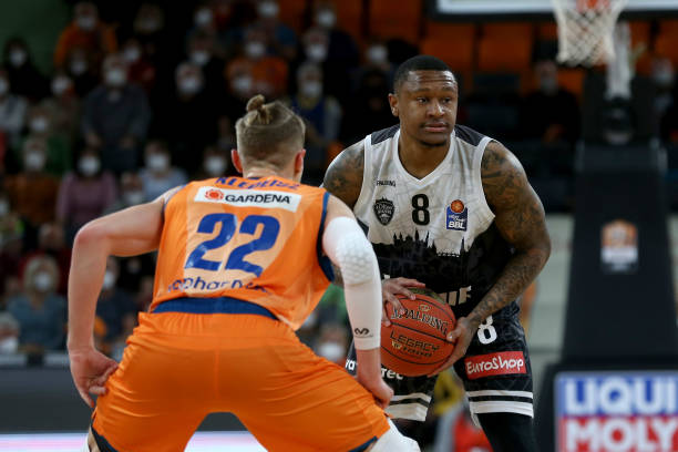 仅在地方赛 仅在地方赛