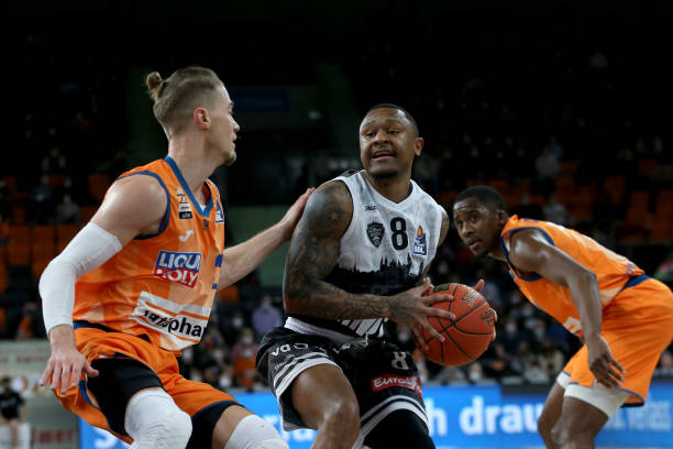 商业标杆 商业标杆