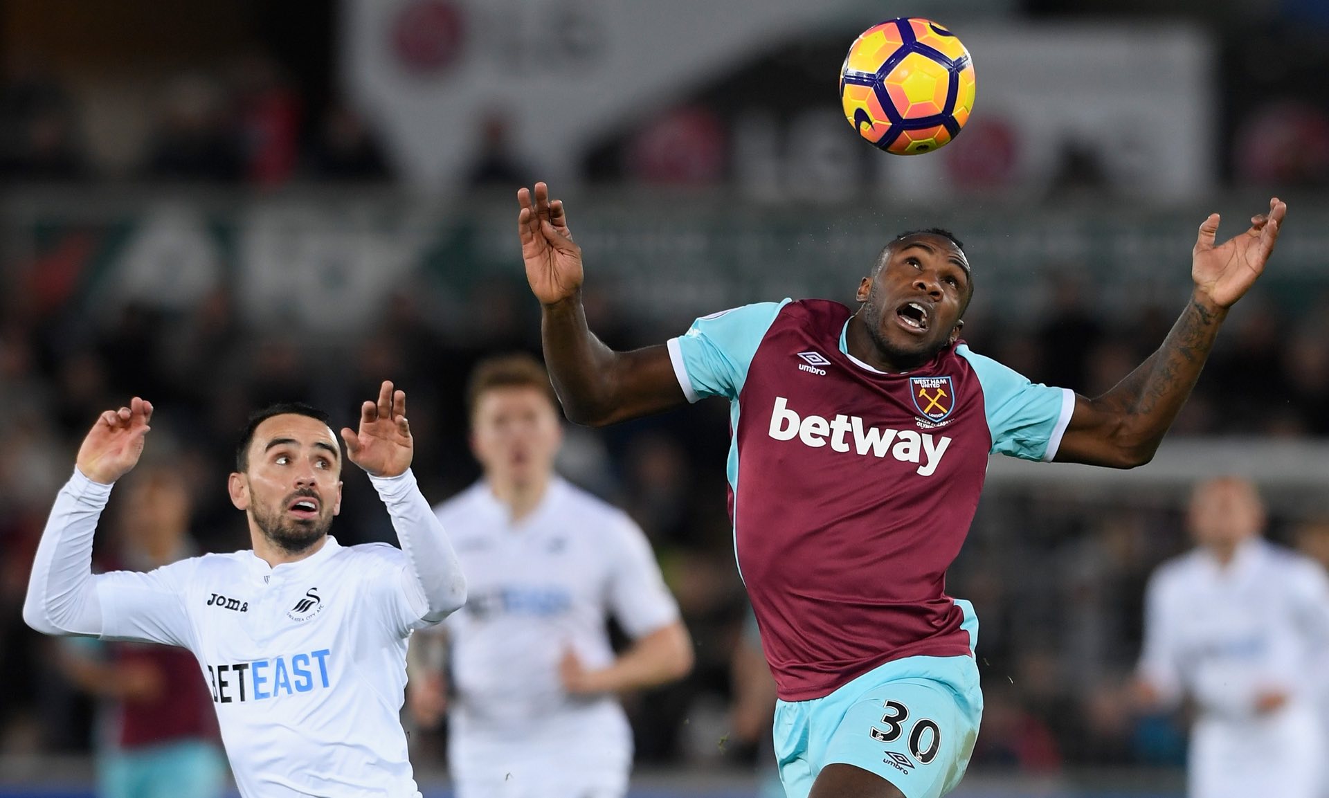 体的自我驱 体的自我驱