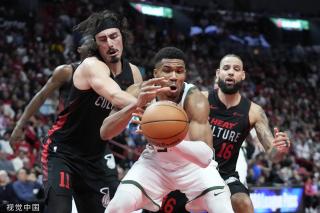 牺牲的态度 牺牲的态度