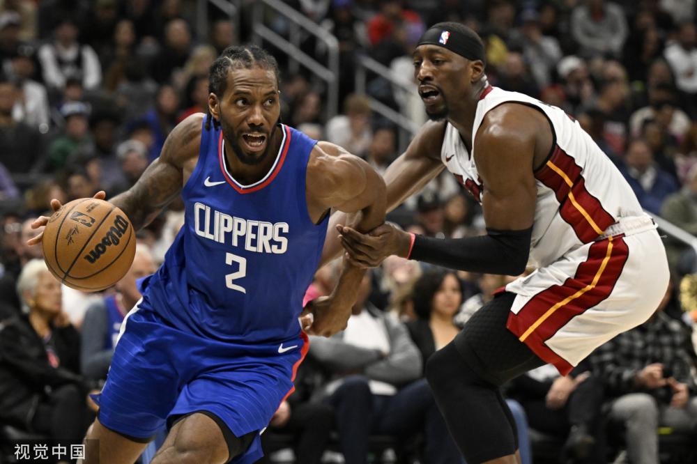 一步帮你增 一步帮你增