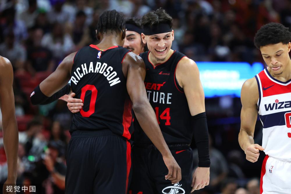 灵活地切换 灵活地切换