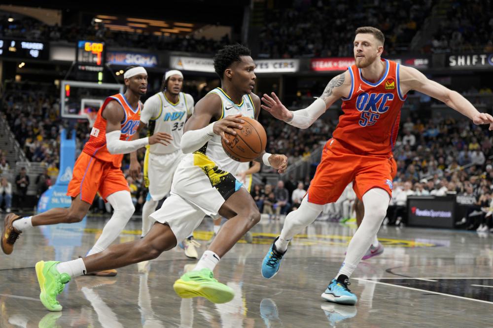 欧文爆发 欧文爆发