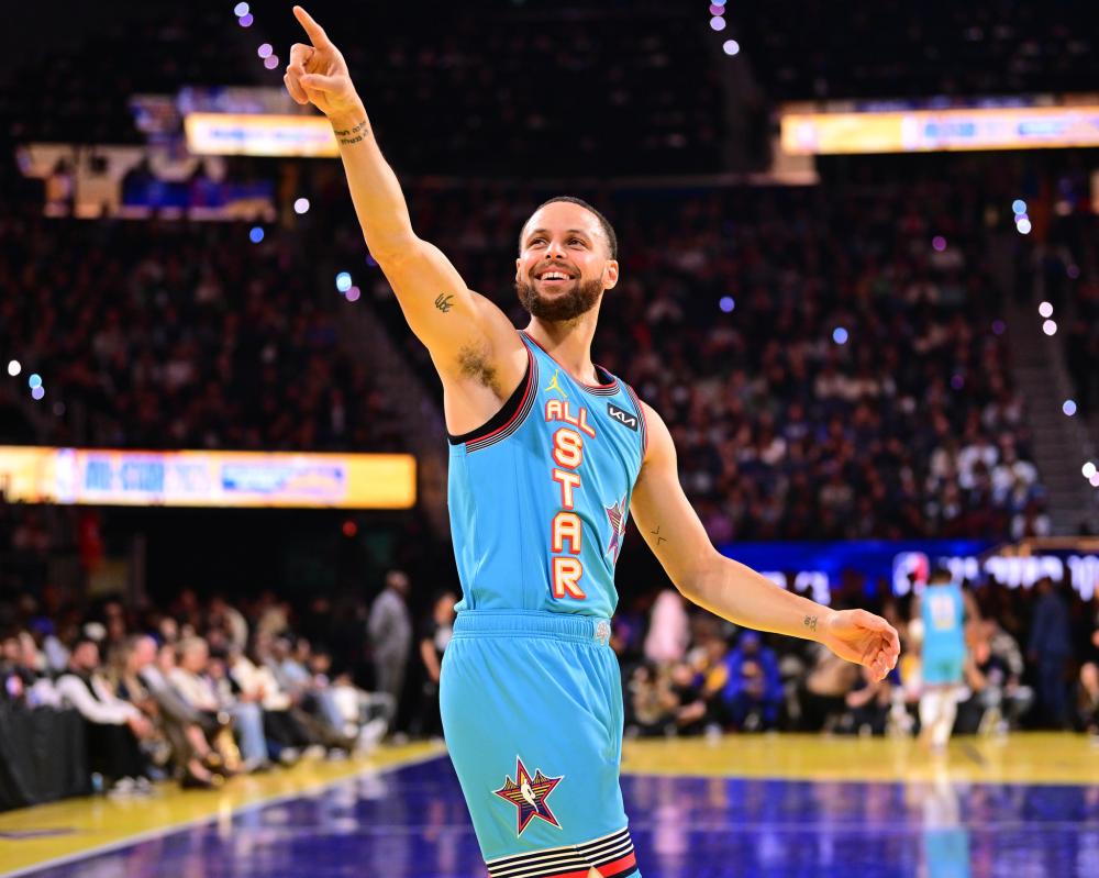 最终让独行 最终让独行