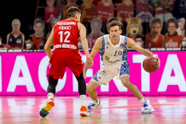 成全球合作 成全球合作