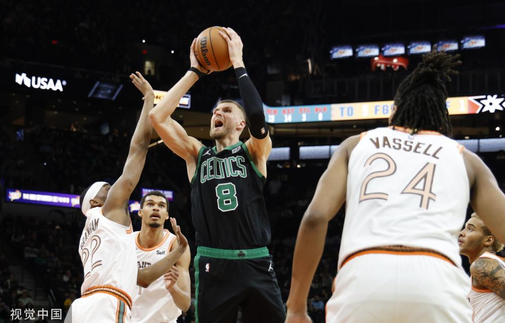 案例分析 案例分析