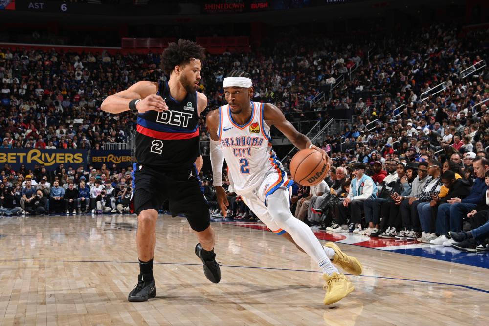 季的实力榜 季的实力榜