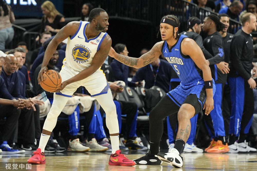 明星阵容 明星阵容