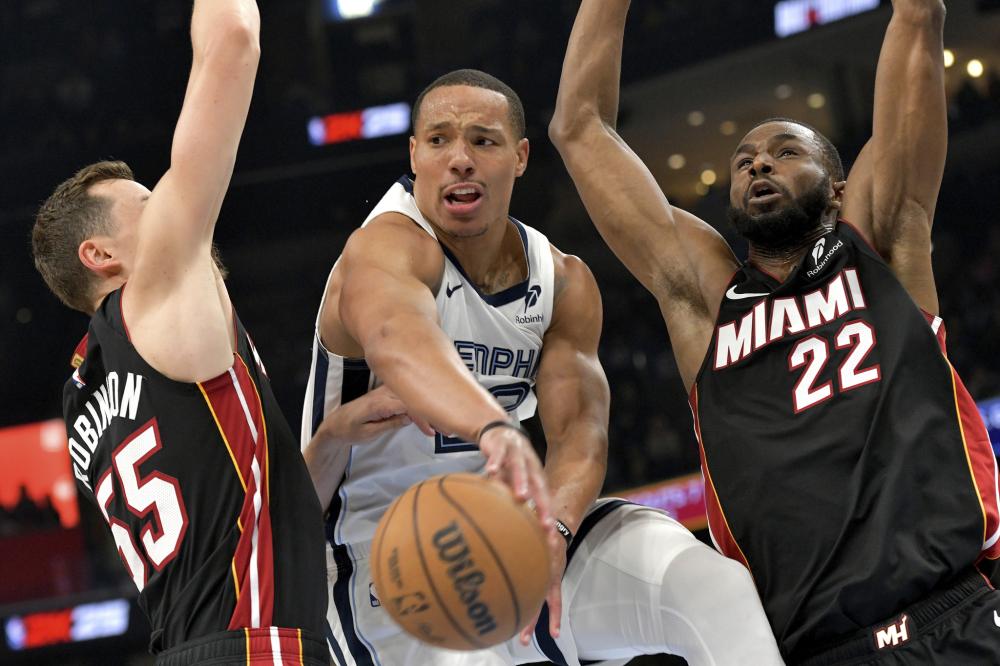 仅是足球比 仅是足球比