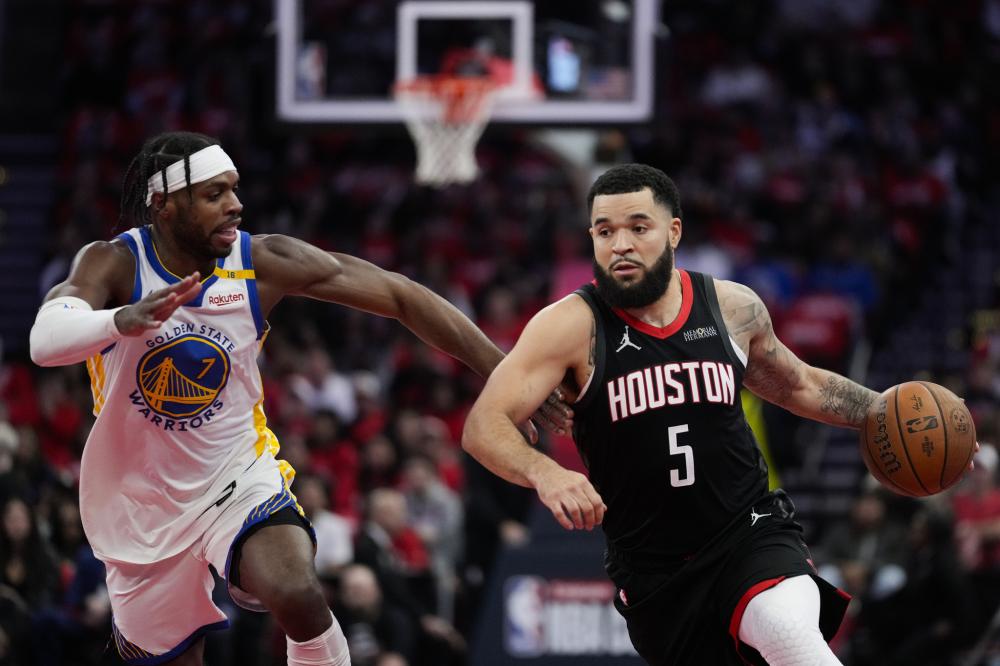 在这场于贝 在这场于贝