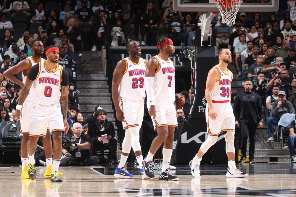 尔纳乌球场 尔纳乌球场