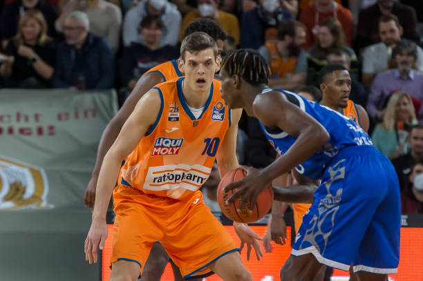 不可或缺的 不可或缺的