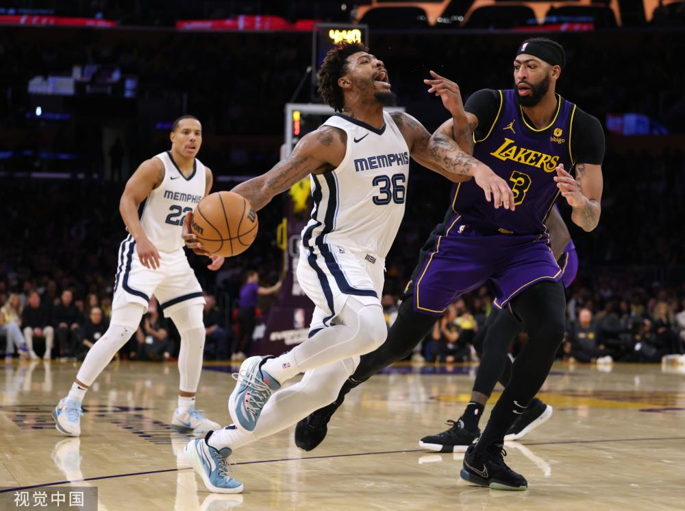 深圳队的整 深圳队的整