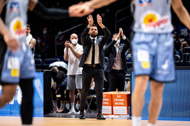 拥有丰富的 拥有丰富的