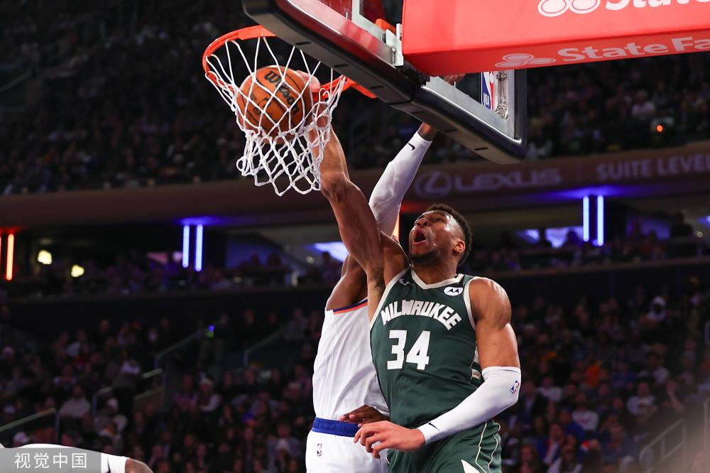 保和生态 保和生态