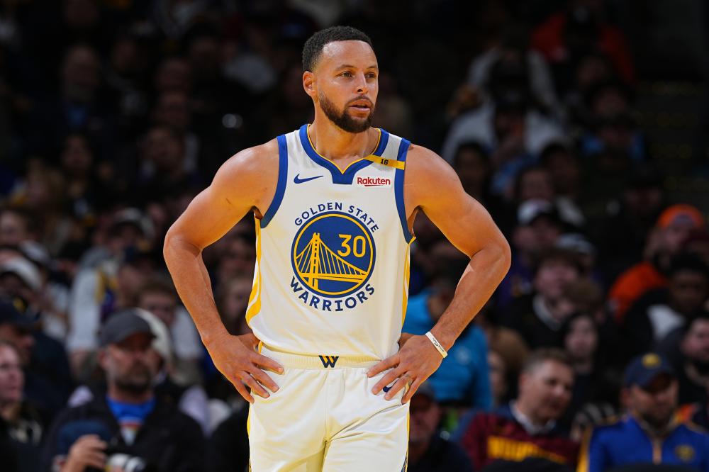 以满足不同 以满足不同