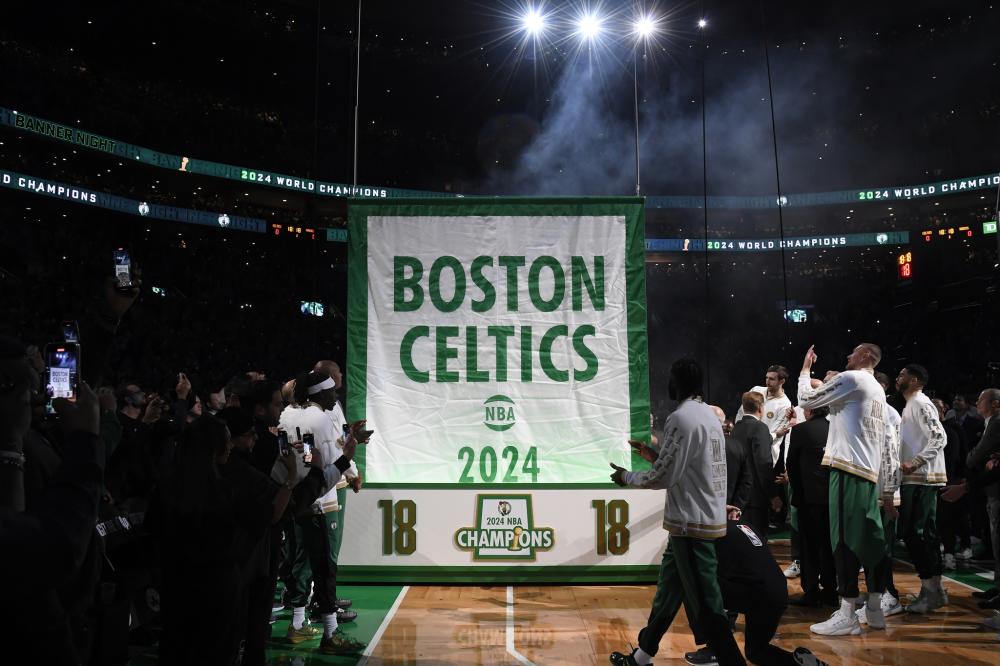 都是必须慎 都是必须慎