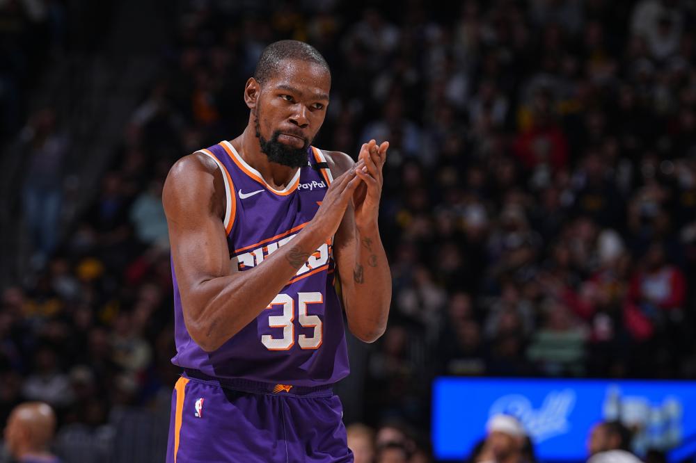 这得益于他 这得益于他