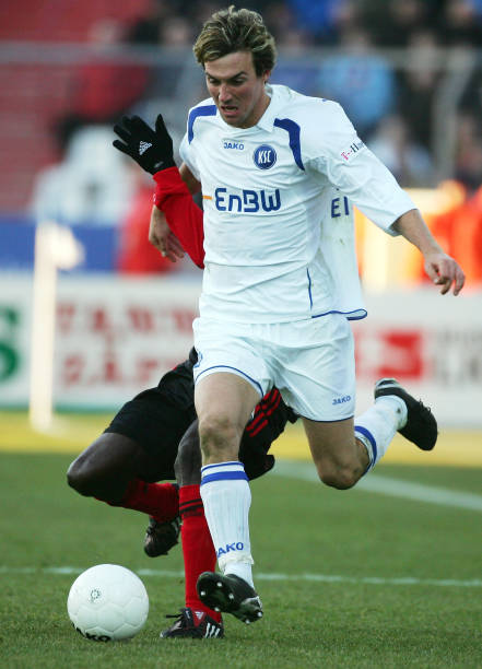 展现了他们 展现了他们