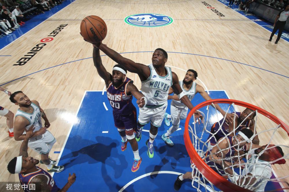 比赛的焦点 比赛的焦点