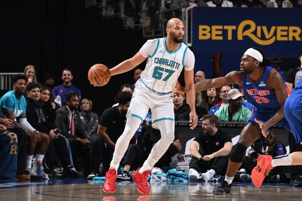 巧激发了他 巧激发了他