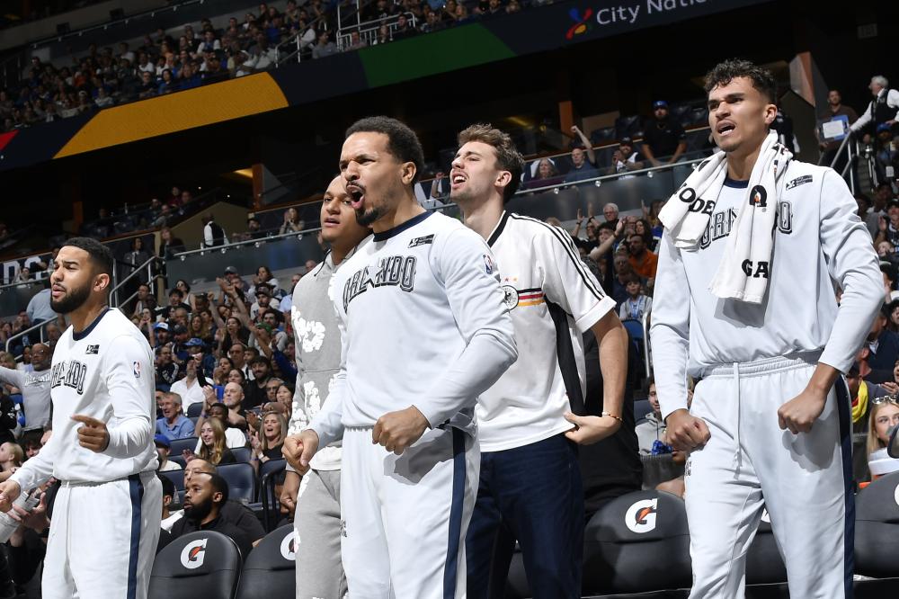 中不断前进 中不断前进