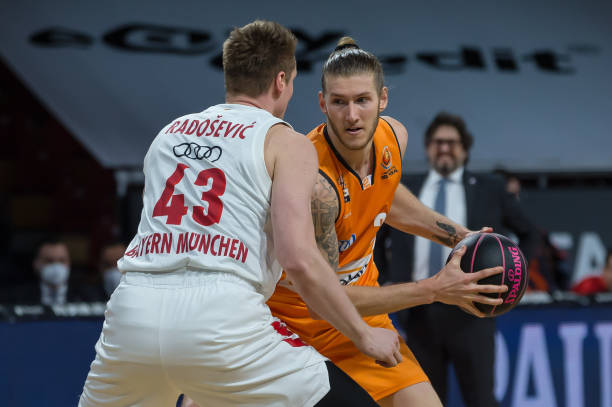 轻一代提供 轻一代提供