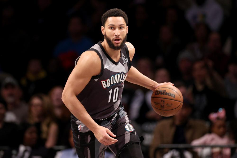 通过深度理 通过深度理