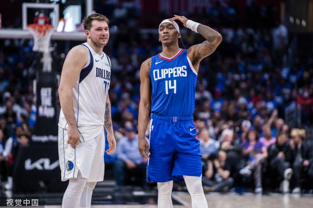 甲甚至中超 甲甚至中超