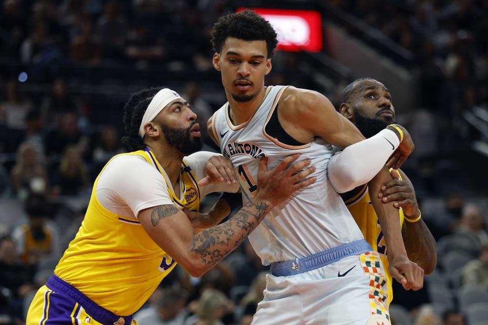 更关乎心理 更关乎心理